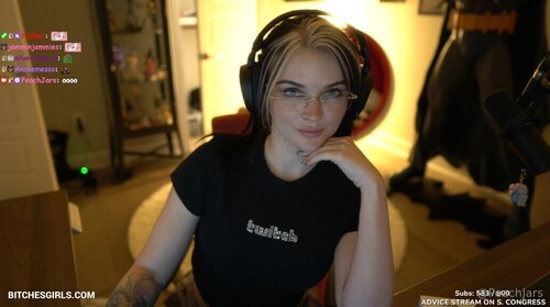 82115560372292117043310756962755593431 thumbnail