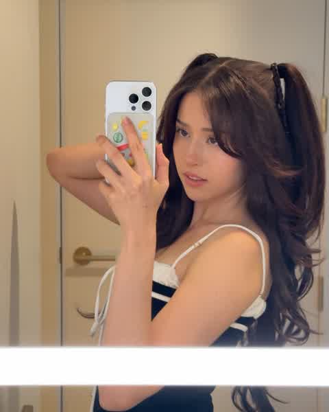 00e58e353a5675a372b5e28f01b47e76919a3f114ac2303c4d0e57cf70f5e42a thumbnail