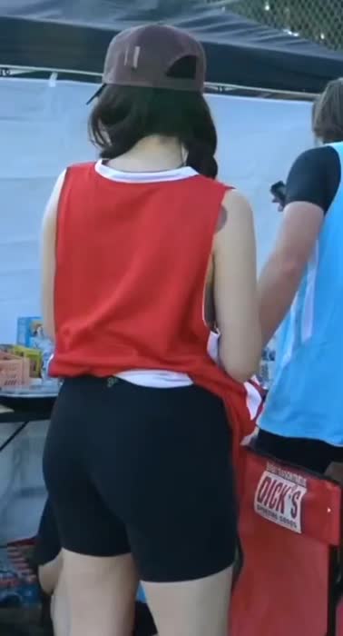 0934b27639648121c716c51815350a66398e81337b94ee46a4518233b9c5cc3e thumbnail