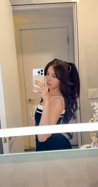 19c3b6710ddd684371879171c67aa7f40ff4ba9c70ea6da37685e773489fbf2f thumbnail