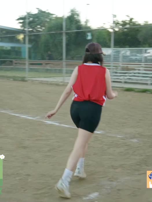 20b319f74cd1b73cf0c23fc3fba57478a3e3080251b015339d810f84b1a98829 thumbnail