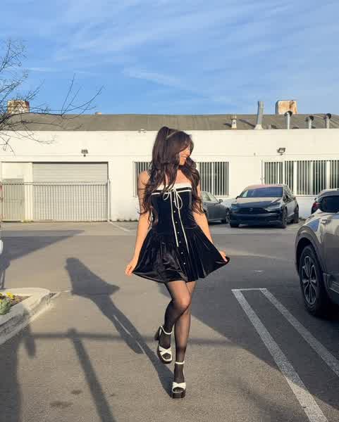 259d920bd8535a174ad890cceaee46a130709abe7a427b0c8ced8f8e4e6468a8 thumbnail