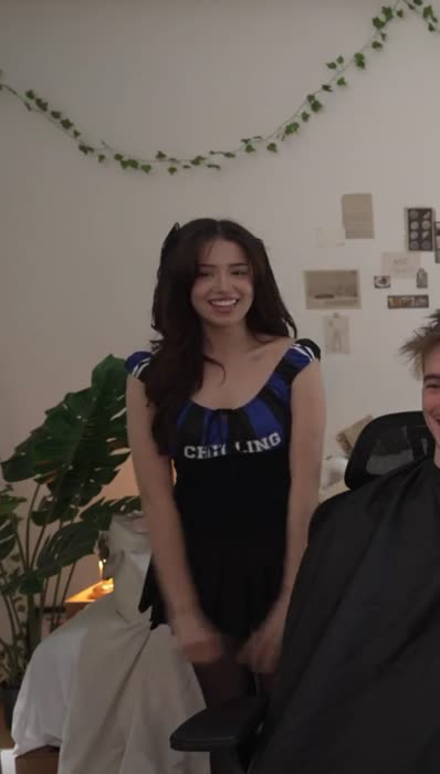 29667e12e51f15bfa4fa0a68d2ff83e462a63e9a98f3bca35c8cd70aee4fab6f thumbnail