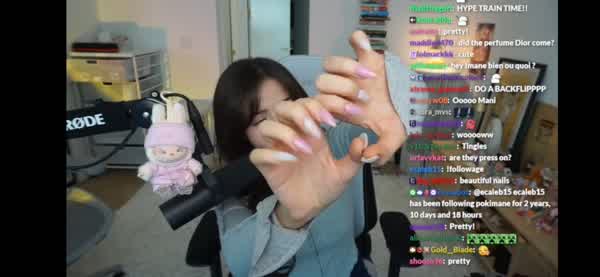 3c906b897a8b5d83d697fa16c6b91cf451e0929cdad02615c9d119b7783284d9 thumbnail