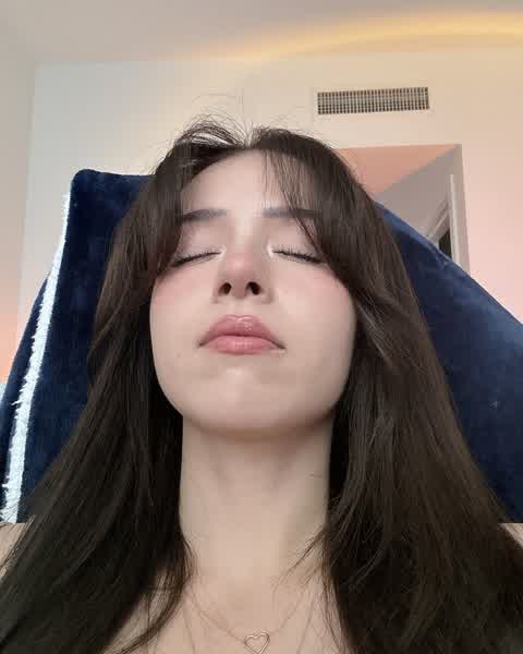 4d0e876c2eb94fa836ae124ab5f45235835b79eb7a3e1985c49b65b44ebc8617 thumbnail