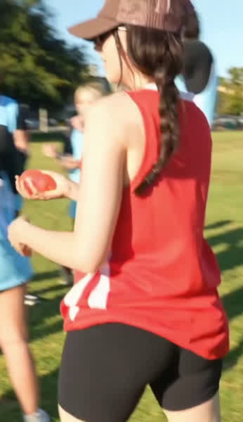 87a6226f08c07ecaf460ca3005eb35f15963d36669723f60f57bb0386d6dfa90 thumbnail