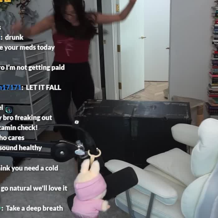 a25ccba5b56916f66f0ba63a25538888d863adfa7643f4c19434ade4012212b7 thumbnail