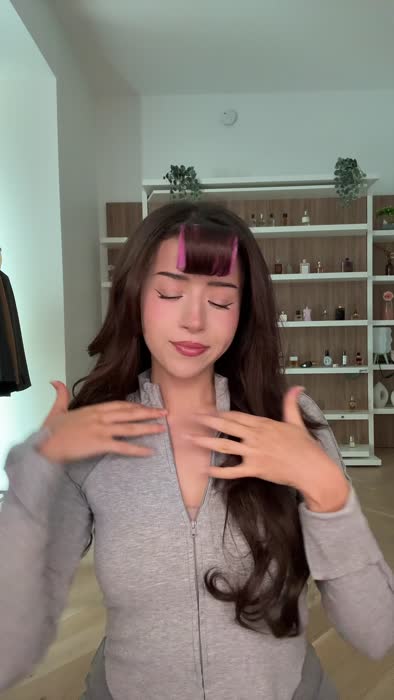 af02e36ea04930de9f7e6a9f76336d8515c3421d4d67998d371394c30cccda69 thumbnail