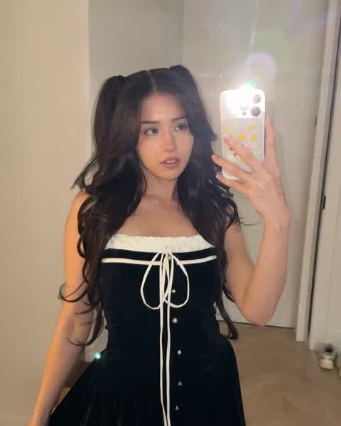 b4422a4be2eba8f4e3399f6f4349050a3bcfa6750902621a875f0e7735db3cbc thumbnail