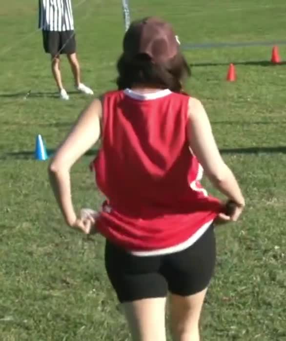 b474cca75537954c7d7b2452f6d6adbf8b7a442f60aff8f036b54f45b579954a thumbnail