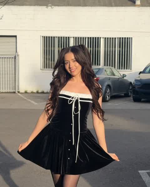 b7561b752ebdfa5850078f650d555e8e9e6f26c8ed1df55f253266e271b19c26 thumbnail