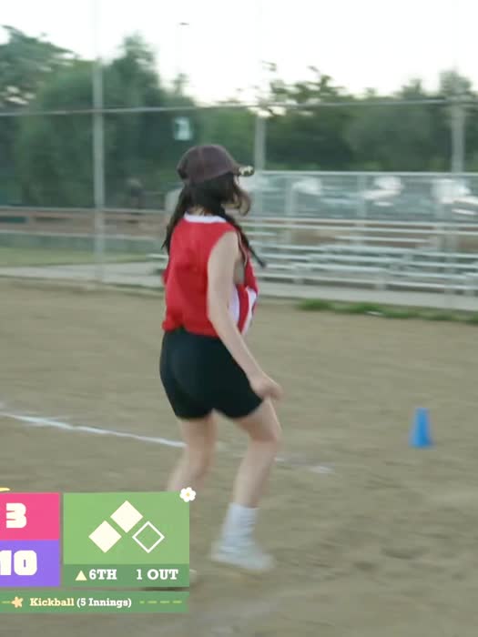 b9d06d179cc6b223a67446a048ad1e35b52bcb93e0a8defcf17a19237cfe412f thumbnail