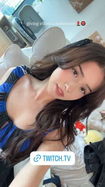 cd1595ab6dc41d98d225df7aaeaa0899badf47725cddf44d8dbf1155dc445c38 thumbnail