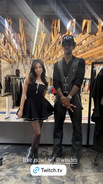 d287c9afb94a0353650accb4629fff4213f030eecadf4399734612b5db658183 thumbnail