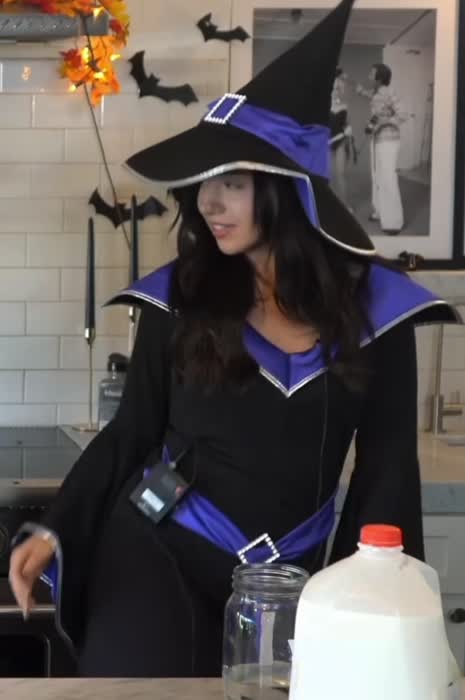 d84fb1abb9206b88a2948fdd1bc528668677592c237f95b024df2581948e77dc thumbnail