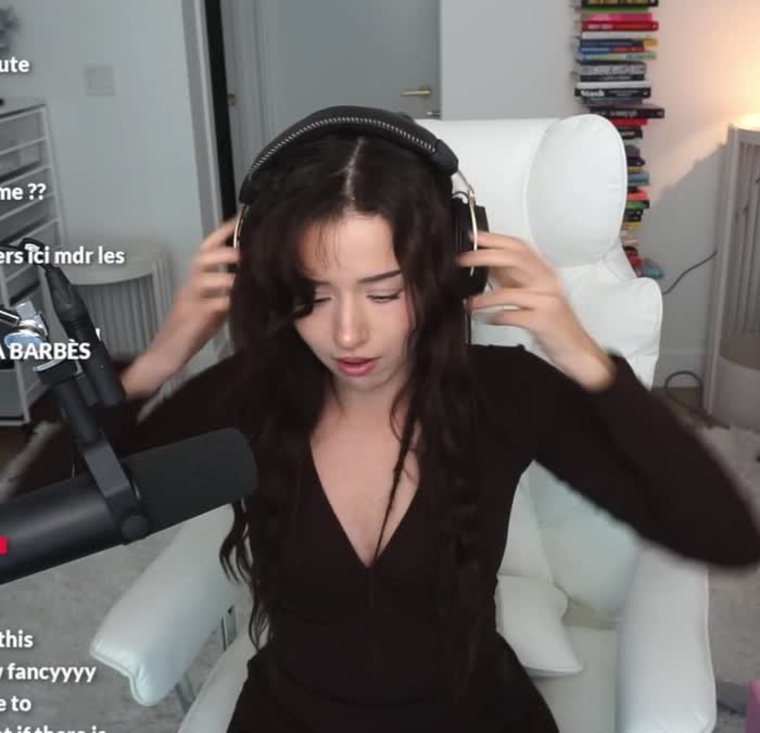 da98550f2d8374be606f8555ff4eb56acf9405a066796a59e2b47e0928945c7d thumbnail