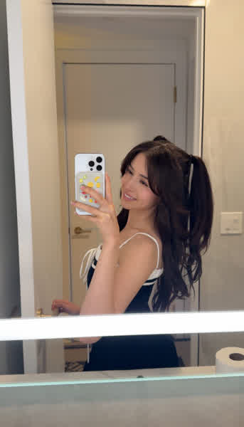 e8b93d5e05a363ab2a8a3477fe6d546eecae6f85db9c7f619a9336ce78c842f8 thumbnail