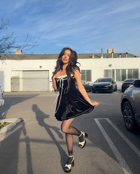 f0a6a705b393dd6268bebb59967282f3f43d22cc3d37dd4ce0b557ee2e9c19e9 thumbnail