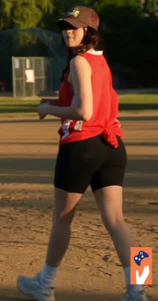 fd24b1caf925cf26f97442ca68aeb7340ccbb0327325d2d0c3d112c7895359d1 thumbnail