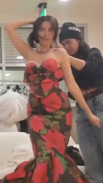 00446309a3d66dbab107dcac18f37fd33d2d844ded71bc93c0ee2e57840f4325 thumbnail