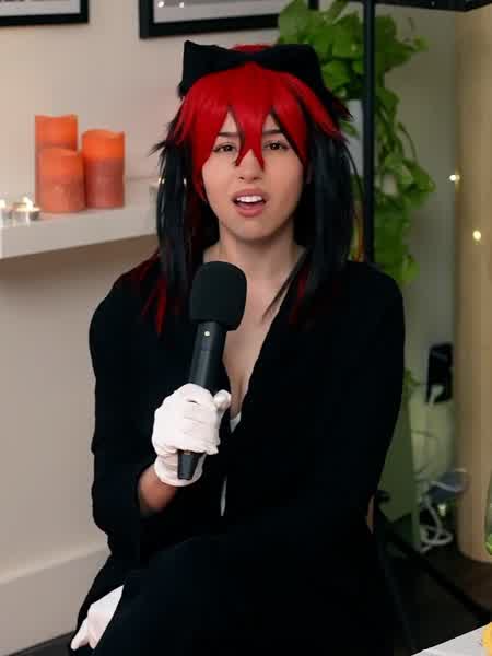 00c8444604015ce09c07b8ee87146d0af7c23b7b6471402d85bd39bcfe6a01f5 thumbnail