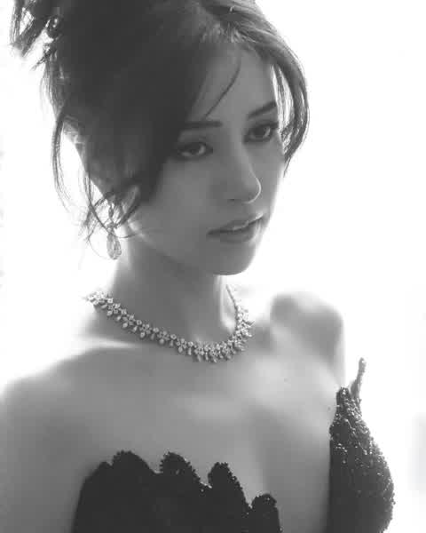 02331289be870ad71c8045741f4562fd396468da81b29b90289c7dc1e87febb1 thumbnail