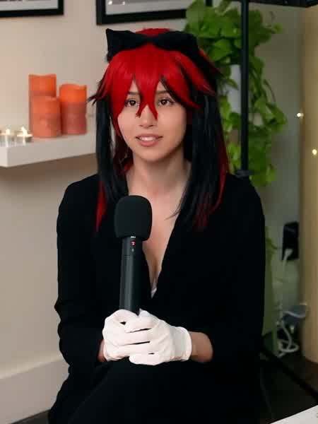 0357f5c4a012c8b730aaf52da5844a6bb0cd3e2db04232e6500a5eb4f4523b7e thumbnail