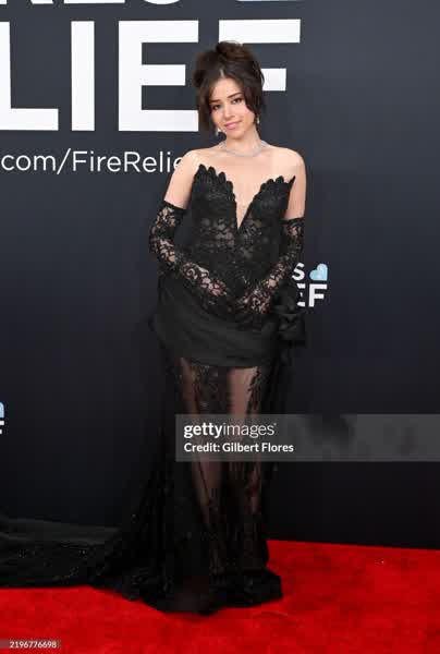 03a777027da77a4a34f4f358a4bf80ecee8bb78d62c133aff7de7d754b1cd8e9 thumbnail