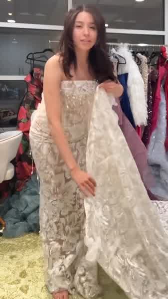 06e10fe25f0df3e2e60b12d019f24222f902896bbaad3c0001b433266805a90d thumbnail