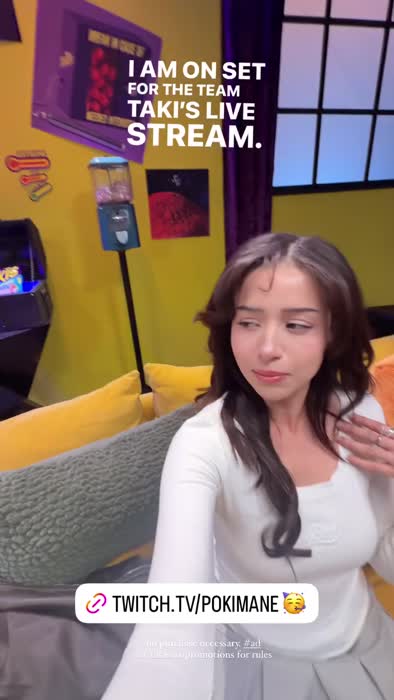 0bfd52529bc11b33d6de426f43f4faa1ea54d47fe24551a098e001d7400b7231 thumbnail