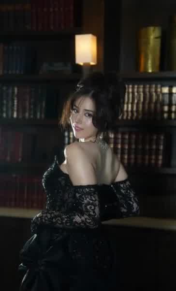 0d925c256a090b1a04e856dfcc59e7d6489d62f0fa811a86c72d6a586ee5fc9f thumbnail