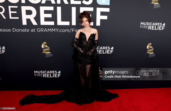 12cb5b73037f9869d7227d059a95b49ce5274654ac42c582e263f2eb297a8426 thumbnail