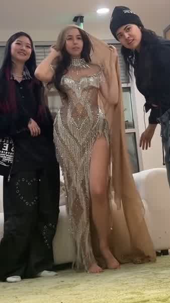 149e42a71b8f2a34ad33643955118d4a97a74bf6bd76bbb32b14b5795ca2aad0 thumbnail