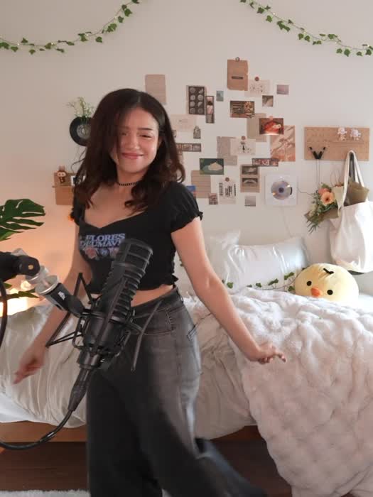 160f21750c06ae1d1dc9e24cb6a9ee50f96eb2785cea651be700b0431e4659e4 thumbnail