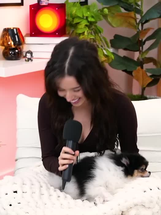 174e103dee53be1dd9a38f65d0fb815980cf496ce44237cca5d89b7d2a842aeb thumbnail