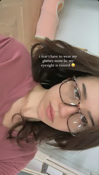 21f7f503d00a0c07088cc9417693cbc85c266f90b7cd9a9825a3d7cad993dfe1 thumbnail