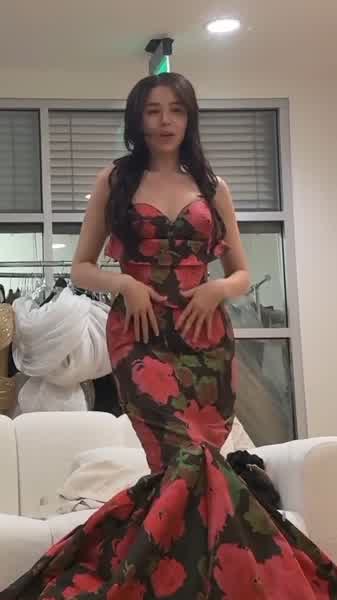 270c561ae699d725d8fa47010ba5910f2468a9d3ccf0be060a46e63c67ca463a thumbnail