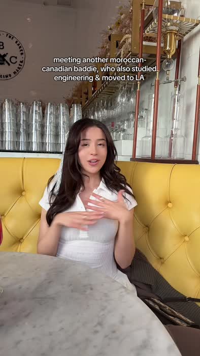 2c363649ab44980328b5ff7b456af7801d3e1fb9b49b6d3b4088114e7b65aa34 thumbnail