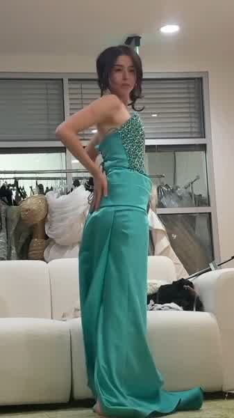 2fbc402bfa7ed1ac8fc451978f549a70e5c115fa87c9fcc77dfd517081720bd8 thumbnail