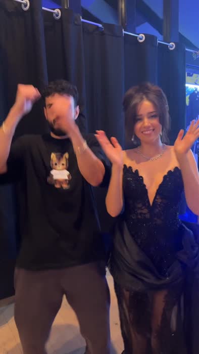 347e12daae650f446b8fe87eda249483b4b6d5f7c20ae2a69cdf10ab1692028a thumbnail