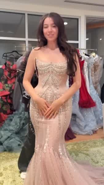 3e7c87dd7de67a000420a53bdb6c5692bcd5aa264b9dd55a871e7e0fb6c1ab67 thumbnail