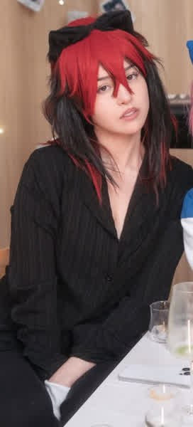 40552e17856b61de8d6f2da444c43428d8e7bdd0c3cbfc75d8a732a4a567cfd0 thumbnail