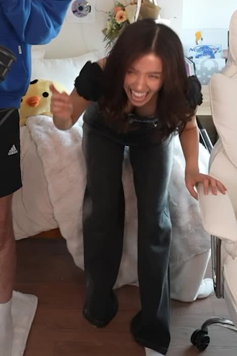 43ed9d3b8ed1a73e337c53884f7536ddf97e2b14b37a2c028cd4fb8ef033aaae thumbnail