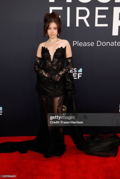 479d996ba98e2a75eb21f7b36bf6e2157580900447729e2ac31a45c1440edff8 thumbnail