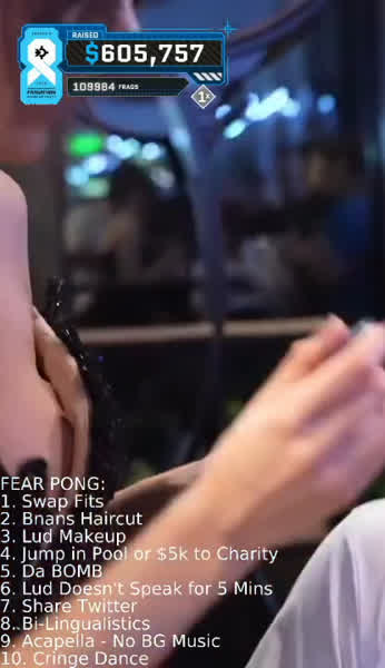 48477bda67049db88ca29f83d6c0a70d15c97c0932b9d7353f61407f3f114d4b thumbnail