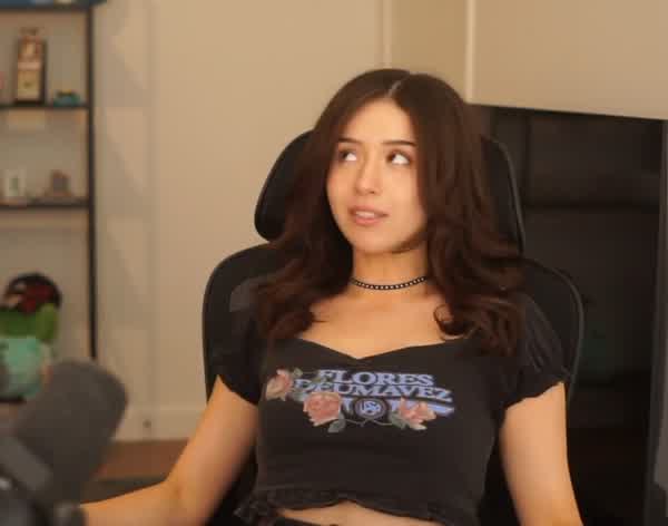 4d0a9f64276e444c767560014878a324b8c40eab5e586523d073aa729fd43f1d thumbnail