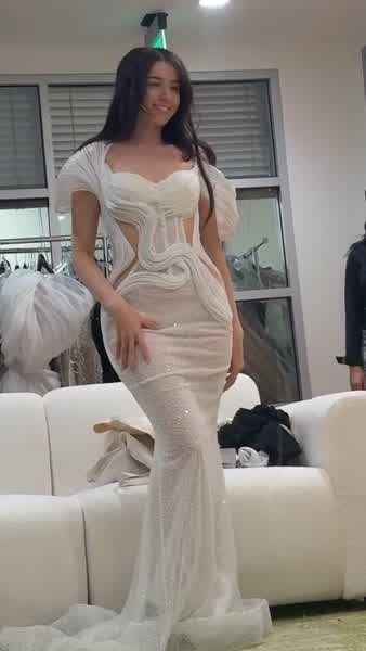 4dd599e83d7393037bbec25479b29ebf9f280c7adfac3ccef237c72dafcf6693 thumbnail