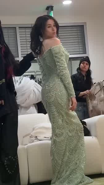 5812f4bc5f56b15b454ded5073931a3df8785003b4f8bc52e07f87193da0d9f3 thumbnail