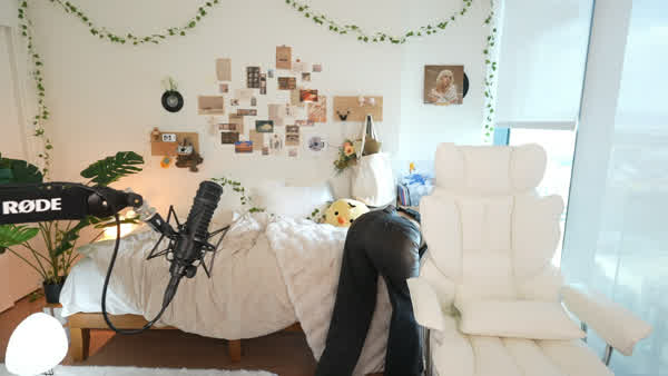 591249e4359fd811df474da22c971fd911f155162933425cf56177736797991d thumbnail