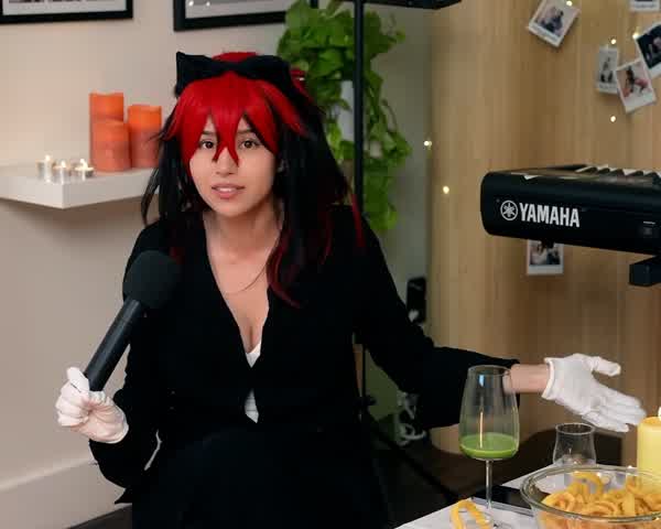 5a0afa2e2741ce0174a0238b76be3ac19684dbcfebbcedc73be39e89fd4d1c2e thumbnail